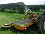 Серия AV